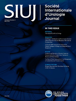 cover-issue-10-en-us.jpg