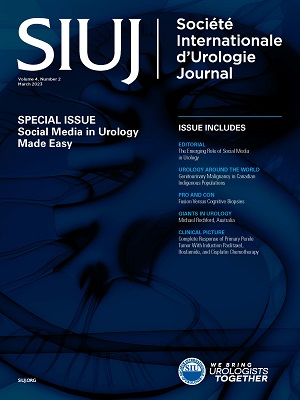 cover-issue-16-en-us.jpg