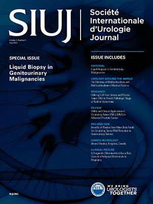 cover-issue-18-en-us.jpg