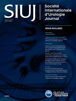 cover-issue-19-en-us.jpg
