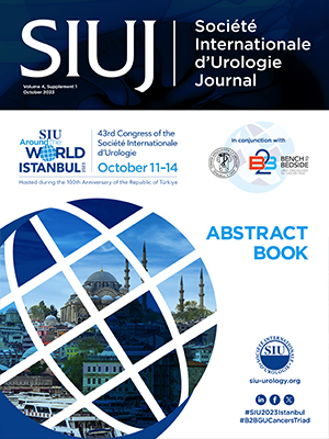 2023 abstract book
