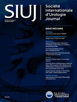 sep22-page1.jpg