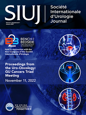 siuj-014-sup.jpg